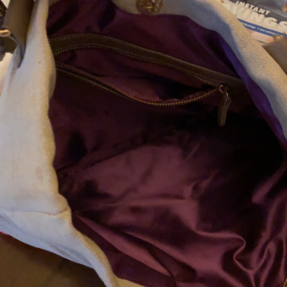 Tote bag - Picture 2 of 4
